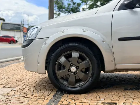 MONTANA 1.8 MPFI CS 8V