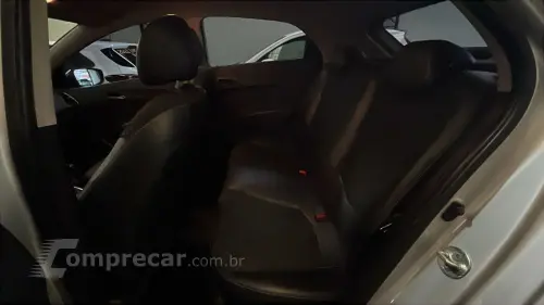 HB20 1.0 12V Comfort Plus