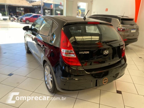 I30 2.0 MPFI GLS 16V HYUNDAI