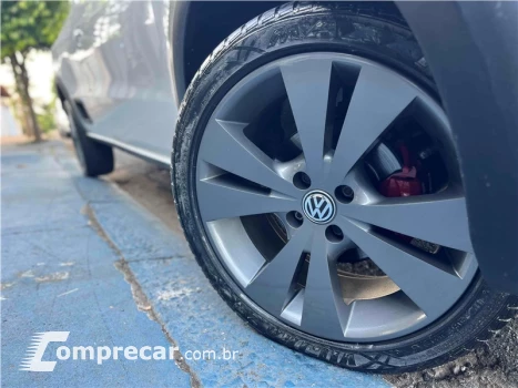 SAVEIRO 1.6 MI CE 8V FLEX 2P MANUAL G.VI