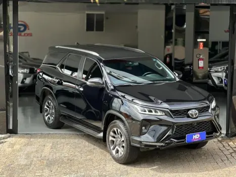 HILUX SWDMDA4MD