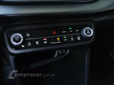 PULSE 1.3 FLEX DRIVE MANUAL