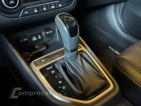 CRETA 2.0 16V Prestige