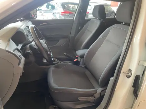 T-CROSS 1.0 200 TSI