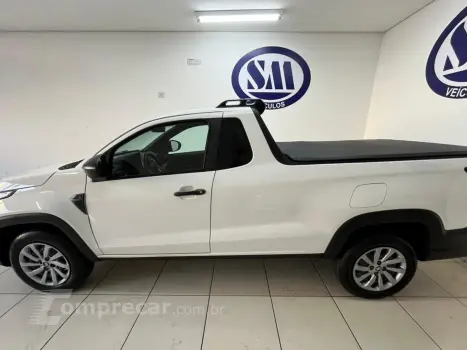 STRADA 1.3 FIREFLY FLEX FREEDOM CS MANUAL