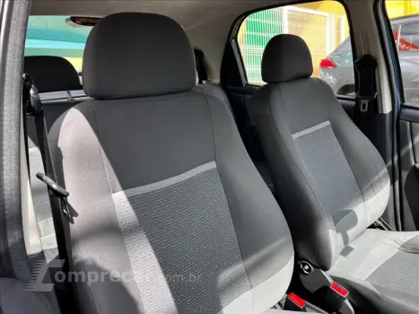 CELTA 1.0 MPFI LT 8V