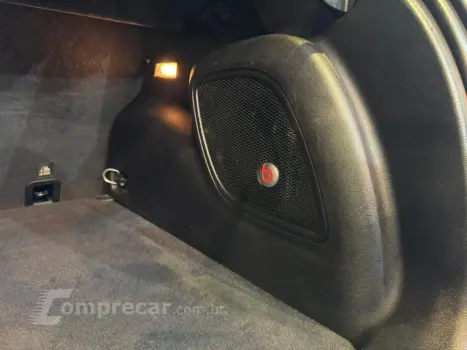 COMPASS LONGITUDE 2.0 4x2 Flex 16V Aut.