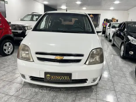 MERIVA PREMIUM