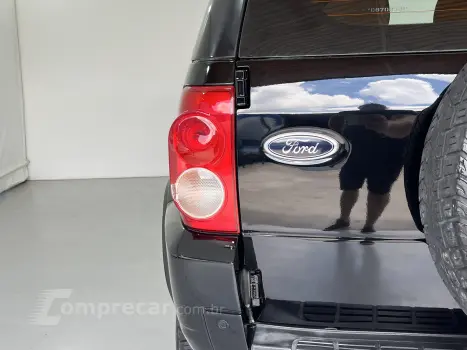 ECOSPORT 2.0 XLT 16V