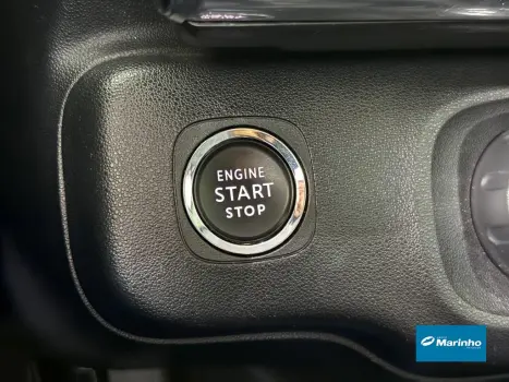 C4 CACTUS 1.6 THP FLEX SHINE EAT6