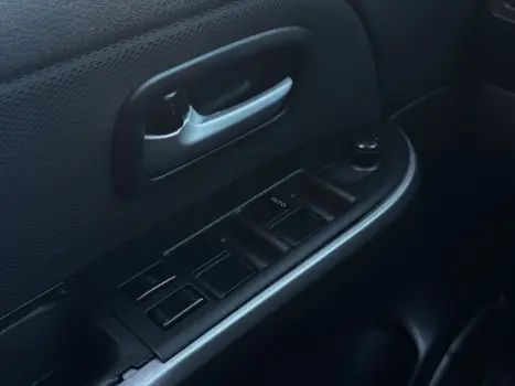 GRAND VITARA 2.0 4X2 16V