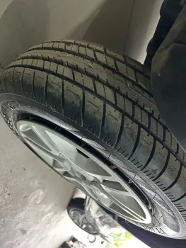 Kwid KWID Zen 1.0 Flex 12V 5p Mec.