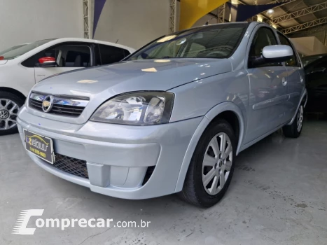 CORSA 1.4 MPFI Maxx 8V