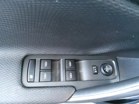 TRACKER 1.0 TURBO FLEX LT AUTOMÁTICO