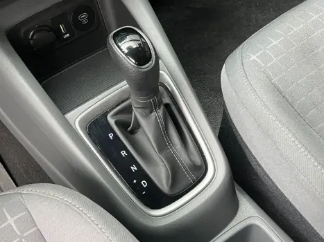 HB20S 1.0 Tgdi Comfort