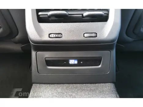 A5 2.0 TFSI GASOLINA PERFORMANCE S EDITION QUATTRO S TRONIC