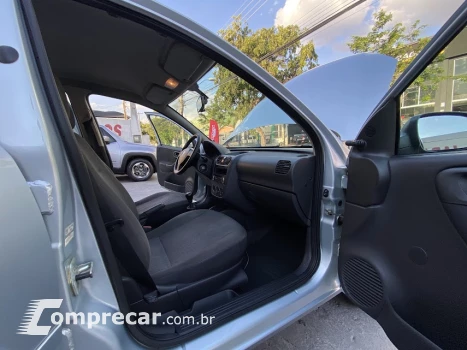 CORSA 1.4 MPFI Maxx 8V