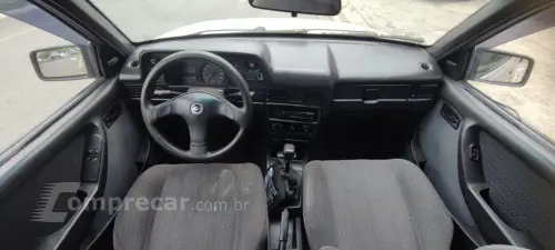 KADETT 2.0 MPFI GL 8V