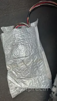 Scénic RXE/ Privilège 2.0 16V 5p Mec.