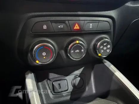 ONIX 1.0 FLEX LT MANUAL