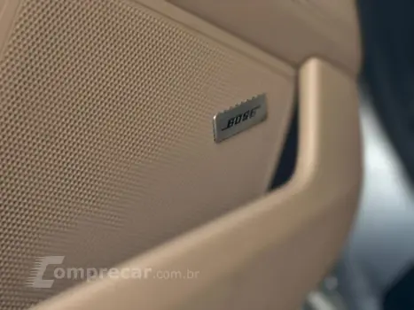 911 3.0 24V H6 GASOLINA CARRERA PDK