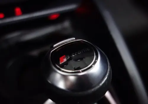 A1 - 1.4 TFSI ATTRACTION 16V 122CV 2P AUTOMÁTICO