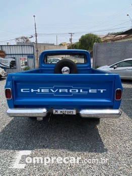 C10