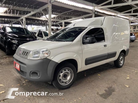 FIORINO HD WK E