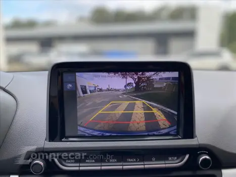 HB20S 1.0 12V FLEX COMFORT PLUS MANUAL