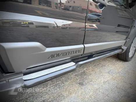 STRADA 1.8 MPI Adventure CD 8V