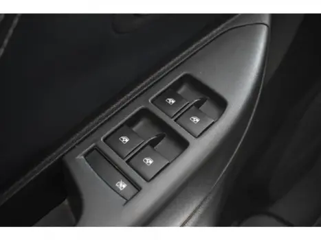 SPIN - 1.8 PREMIER 8V 4P AUTOMÁTICO