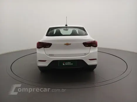 ONIX 1.0 FLEX PLUS LT MANUAL