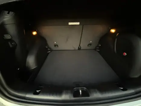 COMPASS 2.0 16V DIESEL S 4X4 AUTOMÁTICO