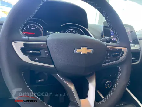 ONIX 1.0 TURBO FLEX LTZ MANUAL