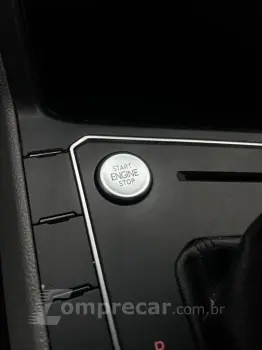 POLO 1.0 200 TSI Highline