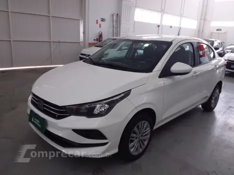 CRONOS 1.0 FIREFLY FLEX DRIVE MANUAL