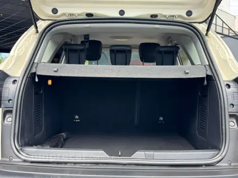 CAPTUR 1.6 16V SCE Intense