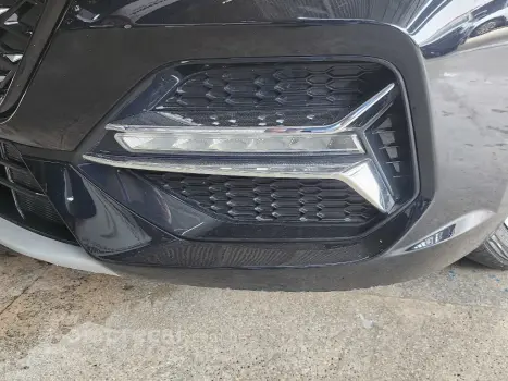 ARRIZO 6 PRO 1.5 TCI FLEX HYBRID CVT