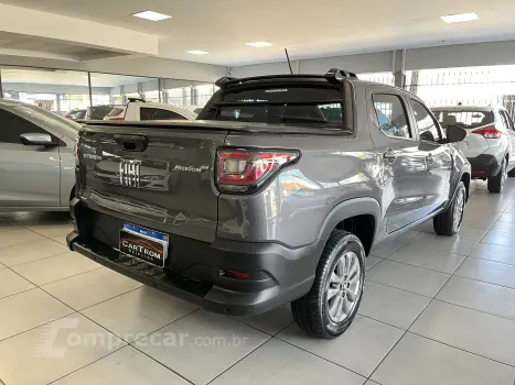 STRADA FREEDOM CD 1.3