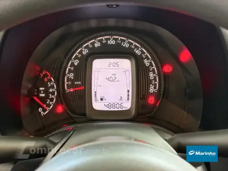 MOBI 1.0 EVO FLEX LIKE. MANUAL