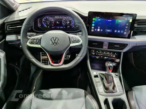 JETTA GLI 350 TSI 2.0 16V 4P AUT