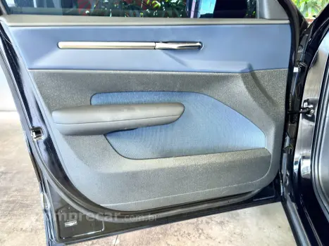 EX30 51 KW ELÉTRICO CORE