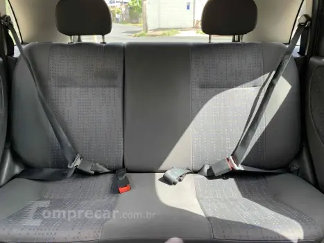 CORSA 1.4 MPFI MAXX 8V FLEX 4P MANUAL