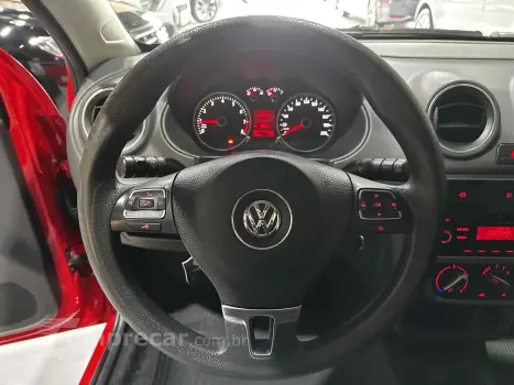 GOL 1.0 MI 8V FLEX 4P MANUAL G.VI