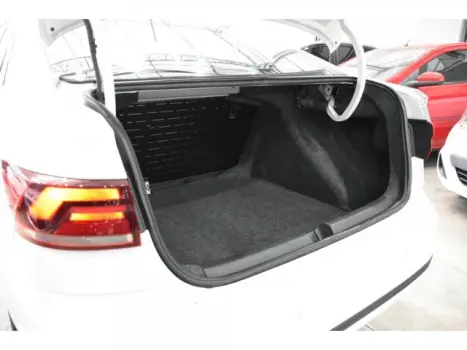 VIRTUS - 1.6 MSI TOTAL AUTOMÁTICO