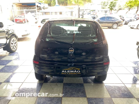 CORSA 1.4 MPFI Maxx 8V