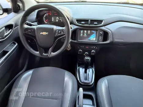 PRISMA 1.4 LTZ Spe/4 8V