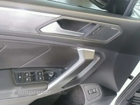 TIGUAN 2.0 350 TSI Allspace R-line 4motion