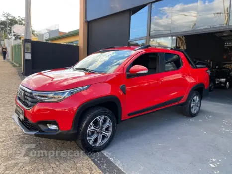 STRADA 1.3 FIREFLY FLEX VOLCANO CD MANUAL