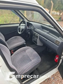 Fiorino 1.3